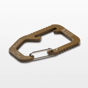 5.11 КАРАБІН HARDPOINT M2 KANGAROO 5830057-134