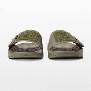 5.11 САНДАЛІ RECOVERY SANDAL RANGER GREEN 1820035-186