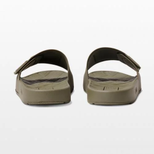 5.11 САНДАЛІ RECOVERY SANDAL RANGER GREEN 1820035-186