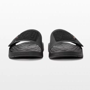 5.11 САНДАЛІ RECOVERY SANDAL BLACK 1820035-019