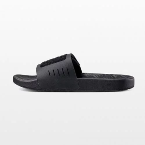 5.11 САНДАЛІ RECOVERY SANDAL BLACK 1820035-019