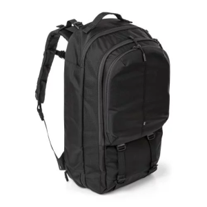 5.11 РЮКЗАК ТАКТИЧНИЙ LVC COVERT CARRY PACK 45L BLACK 56683ABR-019