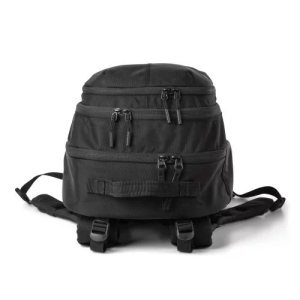 5.11 РЮКЗАК ТАКТИЧНИЙ LVC COVERT CARRY PACK 45L BLACK 56683ABR-019
