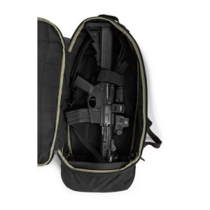 5.11 РЮКЗАК ТАКТИЧНИЙ LVC COVERT CARRY PACK 45L BLACK 56683ABR-019