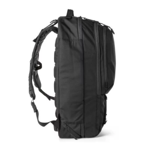 5.11 РЮКЗАК ТАКТИЧНИЙ LVC COVERT CARRY PACK 45L BLACK 56683ABR-019