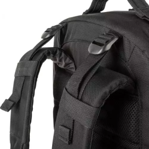 5.11 РЮКЗАК ТАКТИЧНИЙ LVC COVERT CARRY PACK 45L BLACK 56683ABR-019