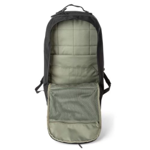 5.11 РЮКЗАК ТАКТИЧНИЙ LVC COVERT CARRY PACK 45L BLACK 56683ABR-019