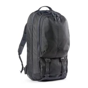 5.11 РЮКЗАК ТАКТИЧЕСКИЙ LVC COVERT CARRY PACK 45L IRON GREY 56683ABR-042