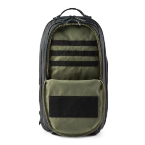 5.11 РЮКЗАК ТАКТИЧЕСКИЙ LVC COVERT CARRY PACK 45L IRON GREY 56683ABR-042