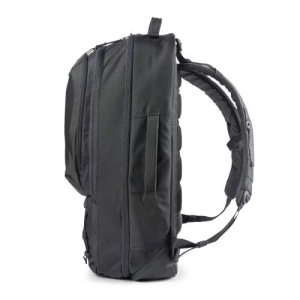 5.11 РЮКЗАК ТАКТИЧЕСКИЙ LVC COVERT CARRY PACK 45L IRON GREY 56683ABR-042