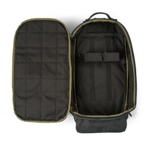 5.11 РЮКЗАК ТАКТИЧЕСКИЙ LVC COVERT CARRY PACK 45L IRON GREY 56683ABR-042