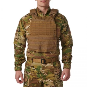 5.11 ПЛИТОНОСКА TACTEC PLATE CARRIER KANGAROO 56100ABR-134