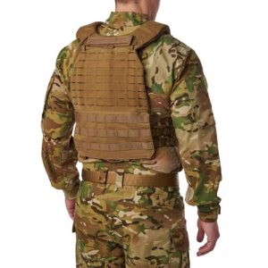 5.11 ПЛИТОНОСКА TACTEC PLATE CARRIER KANGAROO 56100ABR-134