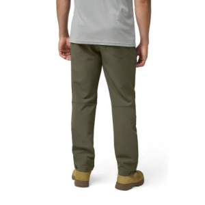 5.11 ШТАНИ CEPHEUS SOFTSHELL PANTS RANGER GREEN 43064ABR-186