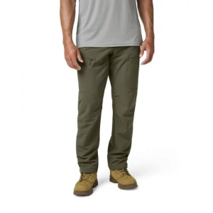 5.11 ШТАНЫ CEPHEUS SOFTSHELL PANTS RANGER GREEN 43064ABR-186