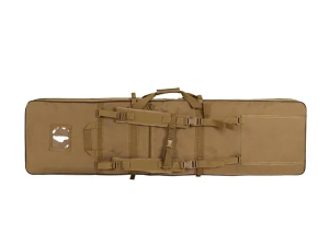8FIELDS ЧЕХОЛ ДЛЯ ОРУЖИЯ 120 СМ COYOTE M51612055-TAN