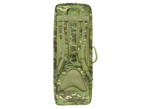 8FIELDS СУМКА ДЛЯ ЗБРОЇ 90 СМ BUCKLE UP TRAVEL MULTICAM TROPIC M51612089-MT