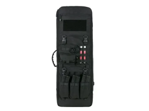 8FIELDS СУМКА ДЛЯ ЗБРОЇ 90 СМ BUCKLE UP TRAVEL MULTICAM TROPIC M51612089-MT