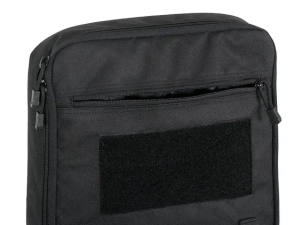 8FIELDS СУМКА ДЛЯ ЗБРОЇ 90 СМ BUCKLE UP TRAVEL MULTICAM TROPIC M51612089-MT