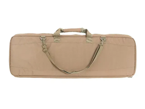 8FIELDS СУМКА ДЛЯ ПЕРЕНЕСЕННЯ ЗБРОЇ 105 СМ COYOTE M51612060-1-TAN
