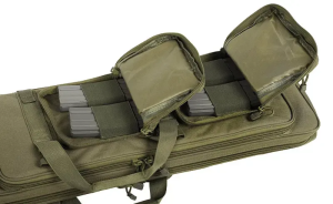 8FIELDS СУМКА ДЛЯ ПЕРЕНЕСЕННЯ ЗБРОЇ 103 СМ TAN M51612095-TAN