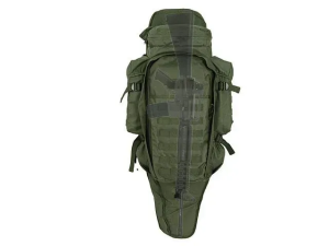 8FIELDS РЮКЗАК СНАЙПЕРСЬКИЙ 40L OLIVE M51612028-OD
