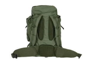 8FIELDS РЮКЗАК СНАЙПЕРСЬКИЙ 40L OLIVE M51612028-OD