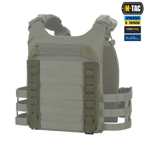 M-TAC СУМКА-РЮКЗАК ДЛЯ КВАДРОКОПТЕРА AVATA 2 RANGER GREEN