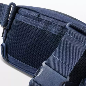 5.11 СУМКА ПОЯСНАЯ LVC6 WAIST PACK 3L PEACOAT 5860130-787