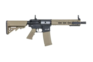 SPECNA ARMS СТРАЙКБОЛЬНЫЙ ПРИВОД SA-F03 FLEX X-ASR GEN.2 HALF-TAN 33155