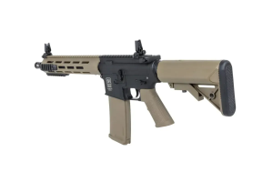 SPECNA ARMS СТРАЙКБОЛЬНЫЙ ПРИВОД SA-F03 FLEX X-ASR GEN.2 HALF-TAN 33155