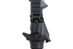 SPECNA ARMS СТРАЙКБОЛЬНЫЙ ПРИВОД SA-F03 FLEX X-ASR GEN.2 HALF-TAN 33155