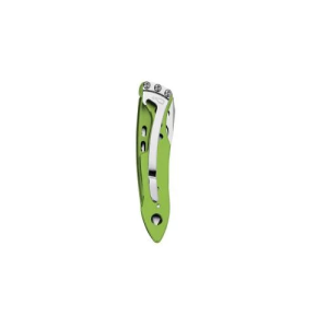 LEATHERMAN НІЖ СКЛАДНИЙ SKELETOOL KBX SUBLIME LIME 832384