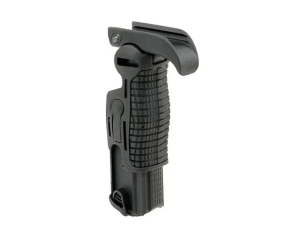 FMA СКЛАДНА ТАКТИ4НА ПЕРЕДНЯ РУКОЯТКА TB192(006638)