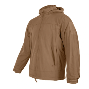 TAILOR ЗИМОВИЙ КОСТЮМ OUTDOOR LEVEL 7 COYOTE 44867005