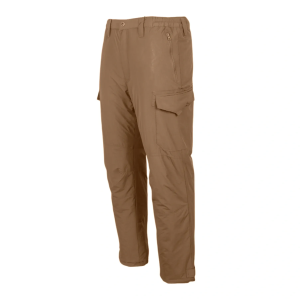 TAILOR ЗИМОВИЙ КОСТЮМ OUTDOOR LEVEL 7 COYOTE 44867005