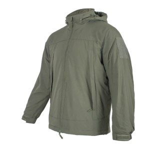 TAILOR ЗИМОВИЙ КОСТЮМ OUTDOOR LEVEL 7 OLIVE 44867001