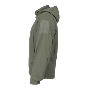 TAILOR ЗИМОВИЙ КОСТЮМ OUTDOOR LEVEL 7 OLIVE 44867001