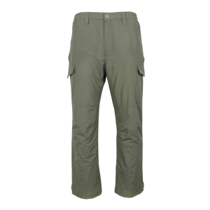TAILOR ЗИМОВИЙ КОСТЮМ OUTDOOR LEVEL 7 OLIVE 44867001