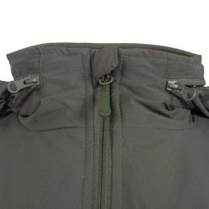 TAILOR ЗИМОВИЙ КОСТЮМ OUTDOOR LEVEL 7 OLIVE 44867001