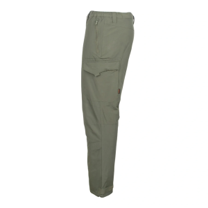 TAILOR ЗИМОВИЙ КОСТЮМ OUTDOOR LEVEL 7 OLIVE 44867001