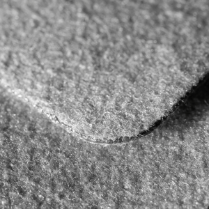 CAMO-TEC ХУСТИНКА EDC MICROFIBER GREY 9400