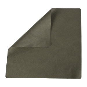 CAMO-TEC ХУСТИНКА EDC MICROFIBER OLIVE 9399