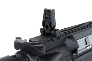 SPECNA ARMS СТРАЙКБОЛЬНИЙ ПРИВІД SA-F12 FLEX GATE X-ASR BLACK 33411
