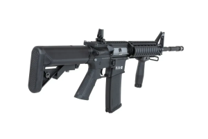 SPECNA ARMS СТРАЙКБОЛЬНИЙ ПРИВІД SA-F12 FLEX GATE X-ASR BLACK 33411