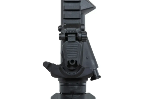 SPECNA ARMS СТРАЙКБОЛЬНИЙ ПРИВІД SA-F12 FLEX GATE X-ASR BLACK 33411