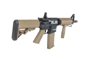 SPECNA ARMS СТРАЙКБОЛЬНИЙ ПРИВІД SA-F13 FLEX GATE X-ASR HALF-TAN 33413