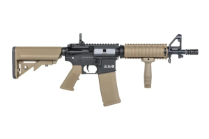 SPECNA ARMS СТРАЙКБОЛЬНИЙ ПРИВІД SA-F13 FLEX GATE X-ASR HALF-TAN 33413