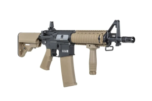 SPECNA ARMS СТРАЙКБОЛЬНИЙ ПРИВІД SA-F13 FLEX GATE X-ASR HALF-TAN 33413