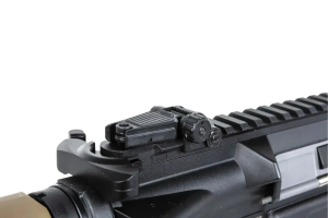 SPECNA ARMS СТРАЙКБОЛЬНИЙ ПРИВІД SA-F13 FLEX GATE X-ASR HALF-TAN 33413